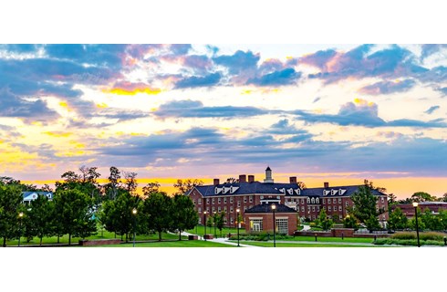Miami University